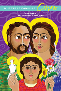 Nuestras Familias Oran