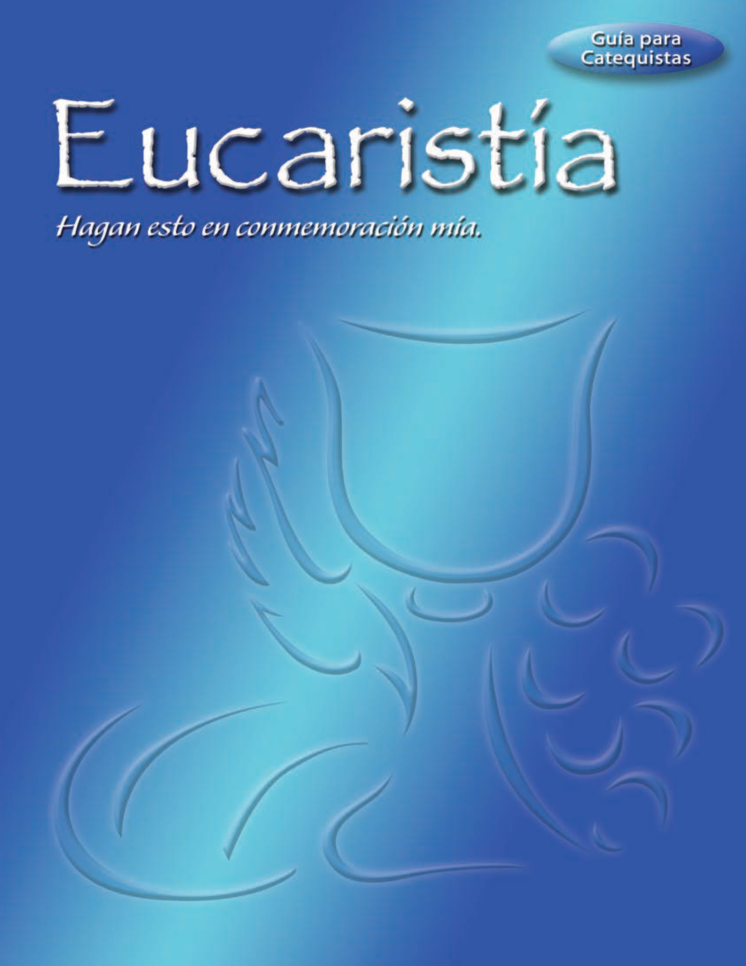 Eucaristia Guiapara