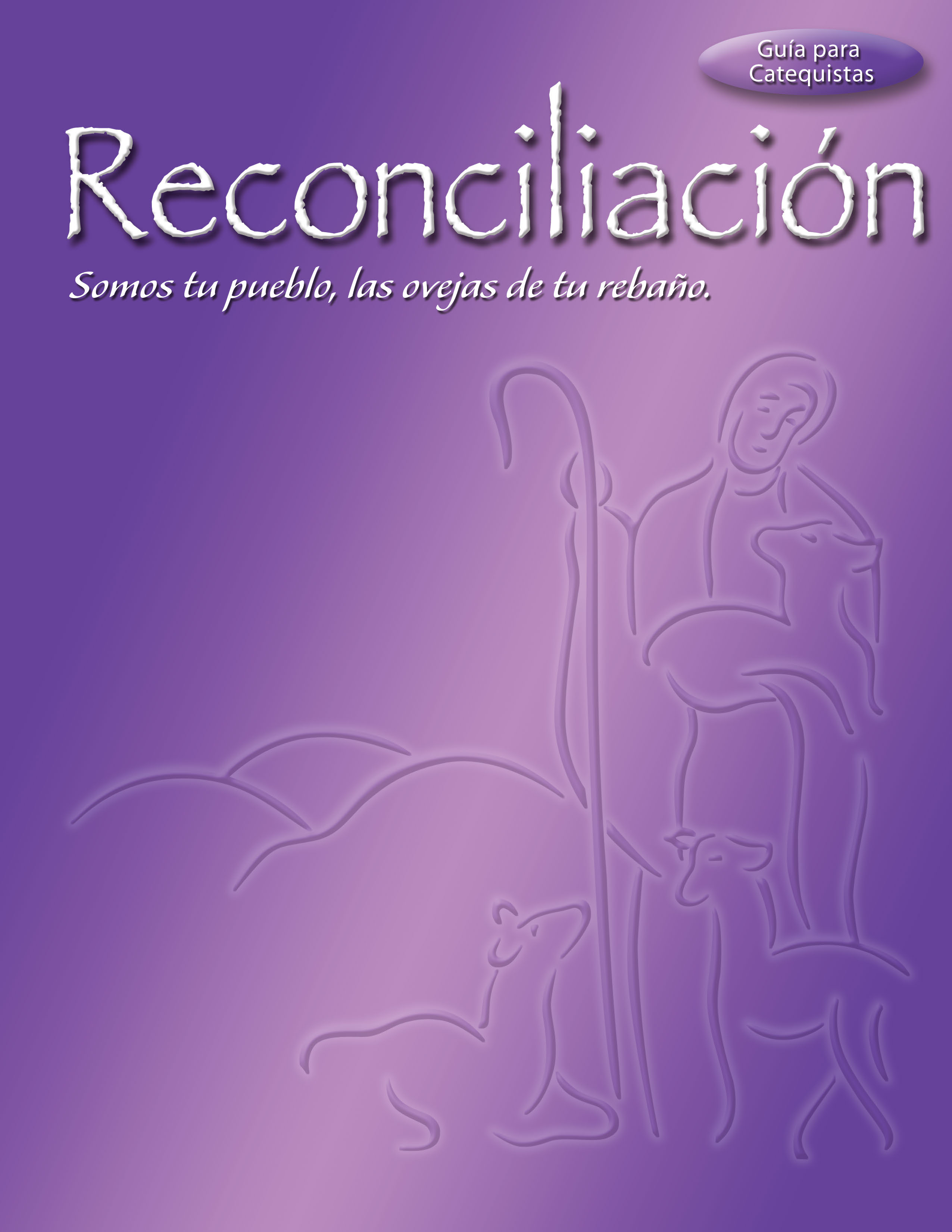 Reconciliación