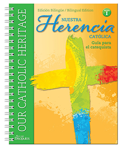 Nuestra Herencia Católica