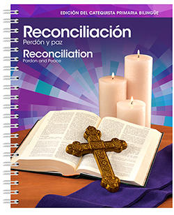 Reconciliación: Perdn Y Paz