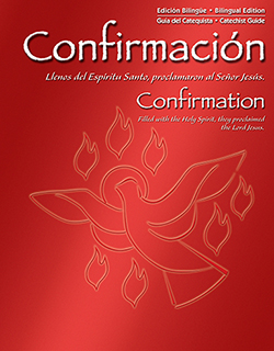 La Confirmación