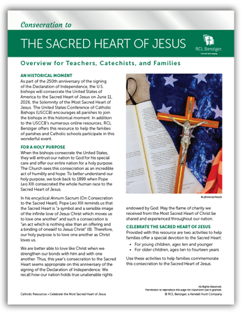 SacredHeartofJesus_Overview.png