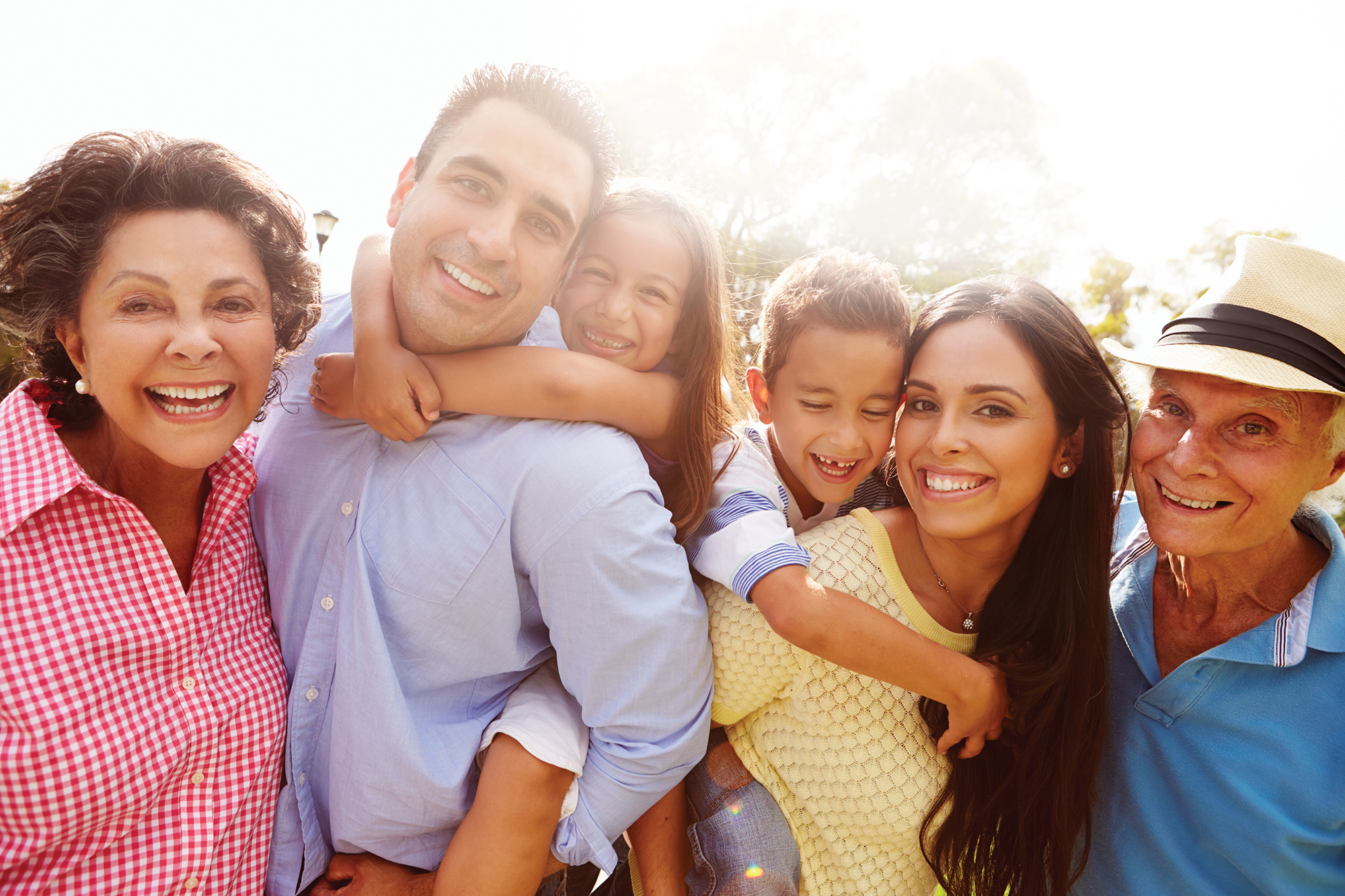 TopBanner_ThinkstockPhotos-514134717.jpg