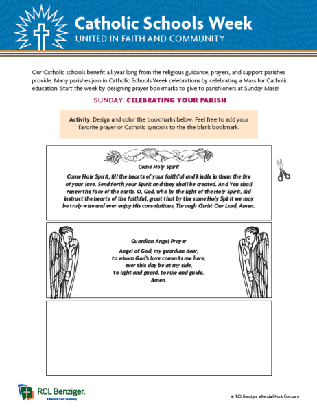 2025_CSW_01Sun_Bookmarks.png