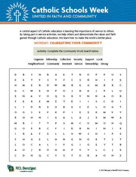 2025_CSW_02Mon_WordSearch_wAns.png