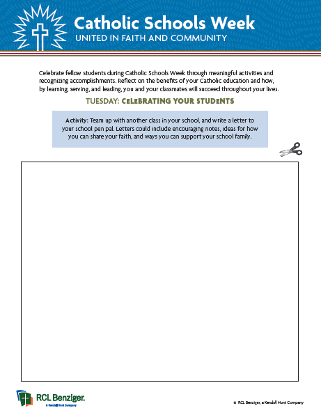 2025_CSW_03Tue_PenPal.png