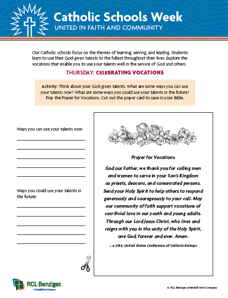 2025_CSW_05Thu_Vocations.png