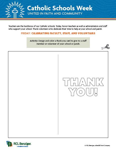 2025_CSW_06Fri_ThankYouCard.png