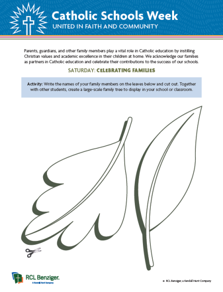 2025_CSW_07Sat_FamilyTree.png