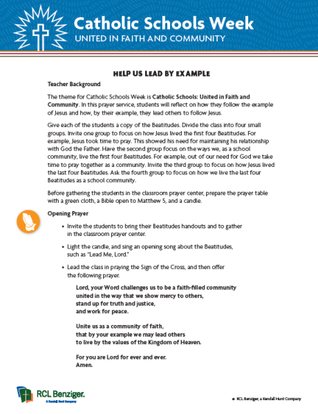 2025_CSW_Prayer-Interm.png