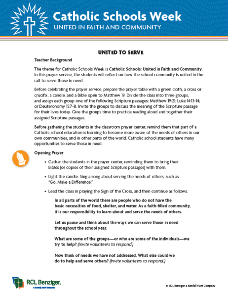 2025_CSW_Prayer-JrH_0.png