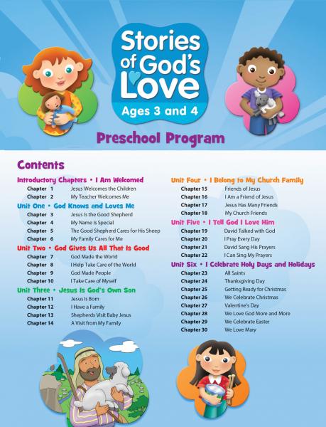 20631_SOGL_3-4_Preschool_Child_TOC_0.jpg