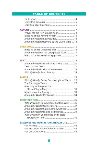20863_OurFamilyPrays_TOC.jpg
