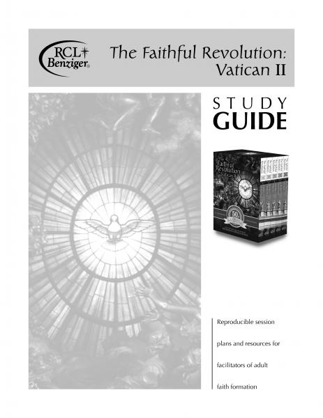 30820_VaticanIIStudyGuide_COVER.jpg