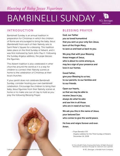 Advent_BambinelliSunday_2025.jpg
