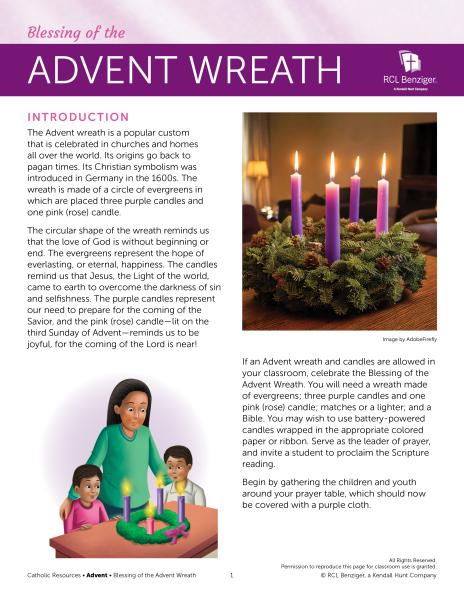 Advent_BlessingOfTheAdventWreath_2025.jpg