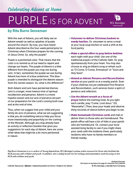 Advent_CelebratingAdventAtHome_PurpleIsForAdvent.jpg