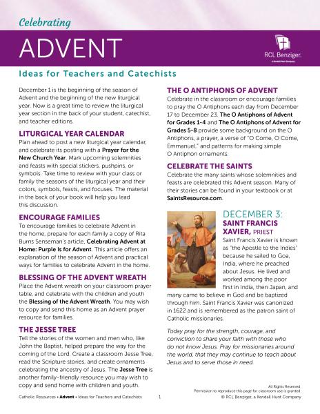 Advent_IdeasTeacherCatechist_2025.jpg