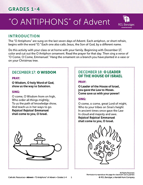 Advent_OAntiphonsOfAdvent_G1-4.jpg