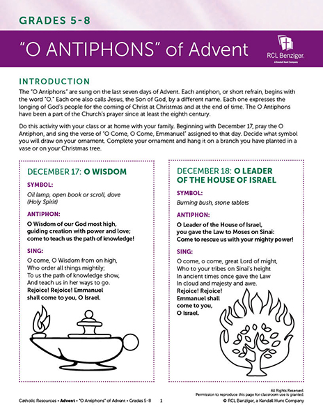 Advent_OAntiphonsOfAdvent_G5-8.jpg