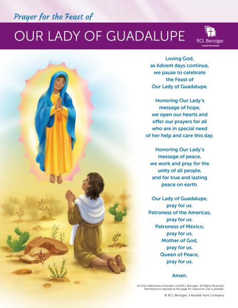 Advent_PrayerForFeastOfOurLadyOfGuadalupe_2025.jpg