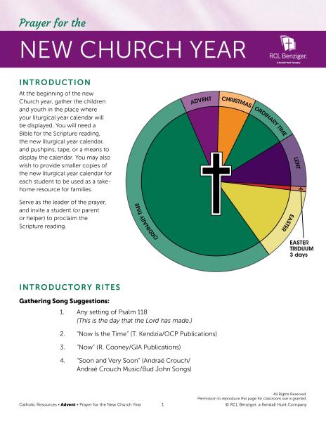 Advent_PrayerForTheNewChurchYear_24-01.png