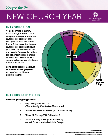 Advent_PrayerForTheNewChurchYear_24-01.png