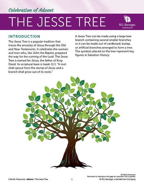 Advent_TheJesseTree.jpg