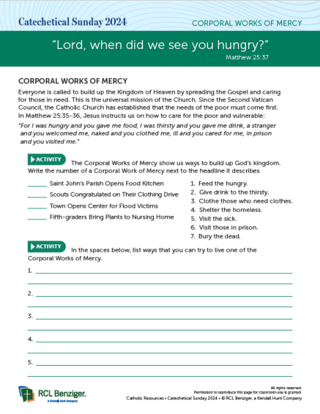 CR_CatecheticalSunday24_Activity_I.png