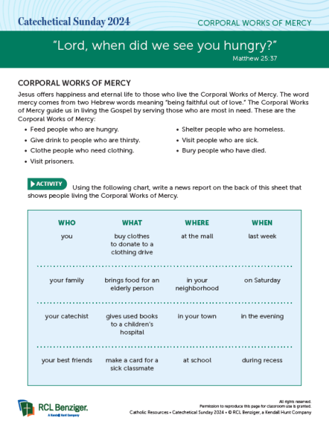 CR_CatecheticalSunday24_Activity_JH.png