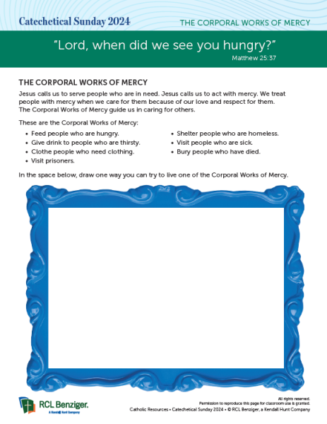 CR_CatecheticalSunday24_Activity_P_0.png