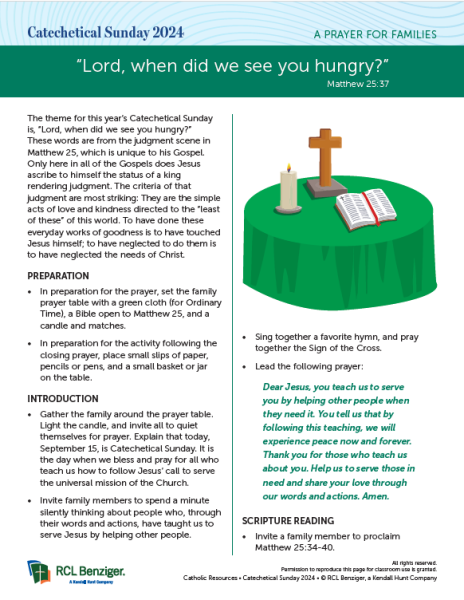 CR_CatecheticalSunday24_PrayerService_Family.png