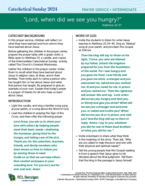 CR_CatecheticalSunday24_PrayerService_I.png