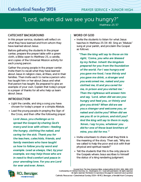 CR_CatecheticalSunday24_PrayerService_JH.png