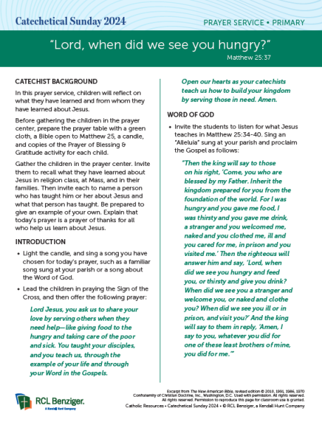 CR_CatecheticalSunday24_PrayerService_P_0.png