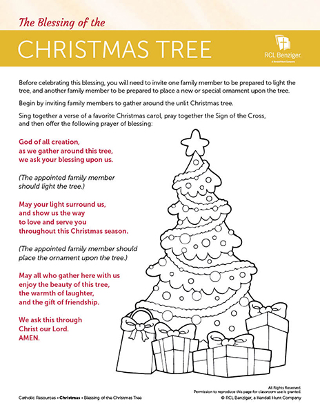 Christmas_BlessingOfChristmasTree.jpg