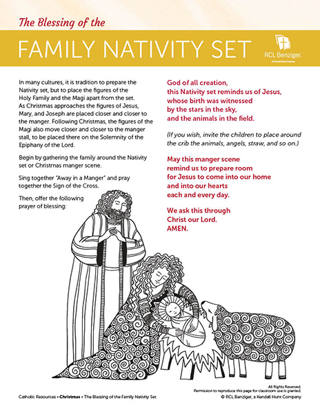 Christmas_BlessingOfFamilyNativitySet.jpg