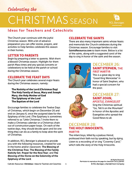 Christmas_IdeasForTeachersAndCatechists.jpg