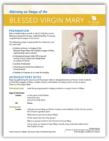 Easter2023_AdorningImageOfBlessedVirginMary.png