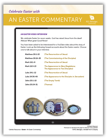 Easter2023_AnEasterCommentary.png