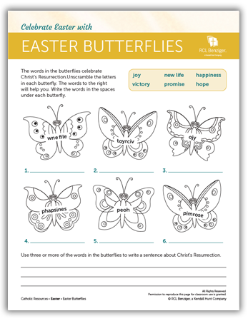 Easter2023_EasterButterflies.png