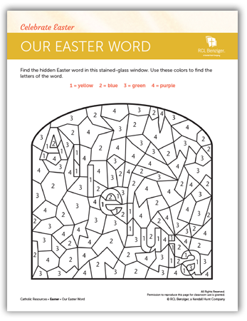Easter2023_OurEasterWord.png