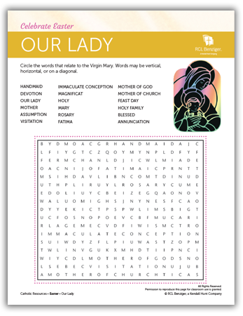 Easter2023_OurLady.png