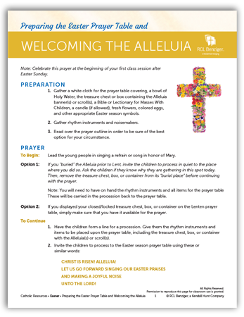 Easter2023_PreparingEasterPrayerTableAndWelcomingAlleluia.png