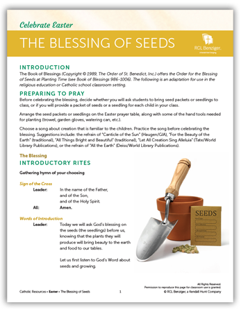 Easter2023_TheBlessingOfSeeds.png