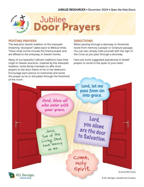 Jubilee2025_Dec_DoorPrayers.jpg