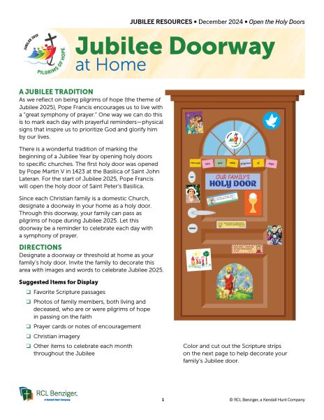 Jubilee2025_Dec_Doorway.jpg