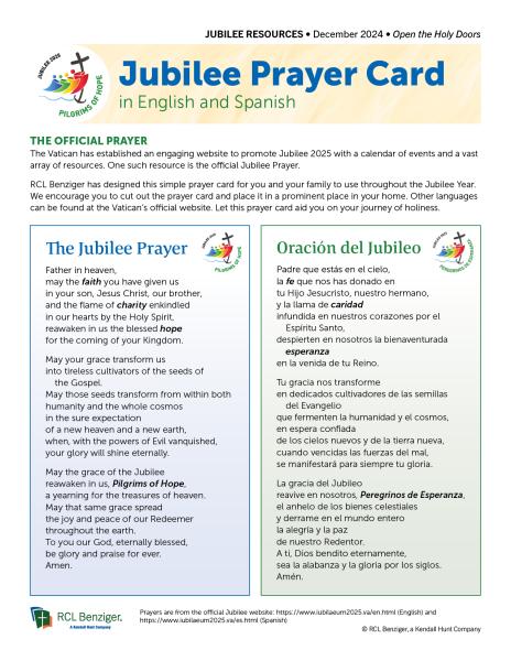 Jubilee2025_Dec_PrayerCard.jpg