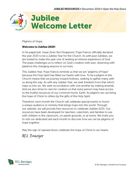 Jubilee2025_Dec_WelcomeLetter.jpg